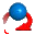 A3DSViewer 1.6