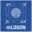 mLogon v1.0.0.11