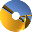 DriverTest_demo 1.0