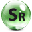 SmartReco HD