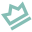 IPRoyal Pawns 1.10.0