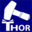 THOR version 1.0.0.18
