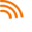 AutoSignal version 3.3