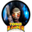 Tomb Raider Chronicles