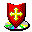 Lands of Lore The Throne of Chaos