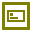 SPECTral Personal SMTP Server 0.5 Beta 1
