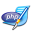 DzSoft PHP Editor 4.2.7.8