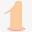 OneSoftPerDay 025.014010007