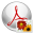 OXPDFtoPng version 2.2.2.24