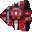Crazy Tank 1.0