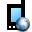 PdaNet Desktop (64 bit) for iPhone 5.31