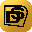 Laboga DS
