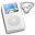 iTube 2.1