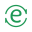 iSumsoft Excel Refixer 3.0.1.1