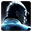 Devil May Cry 4 Special Edition version 1.0.0.0