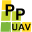 POSPac UAV 8.7