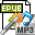 EPUB To MP3 Converter Software