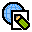 Power Website Builder 1.5.0