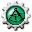 MapTool