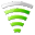 DFS 15.08.07.0