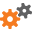 ImpactECS Shared Components