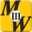 MasterWorks III build 2600 license MasterWorks user v15.2