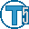 TValue