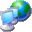 TruxShare