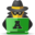 ALTVPN 2.0.0.34