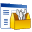 Form Designer and Viewer 8