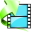 Tune4win M4V Converter 1.0.4