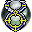 CentrED+ 0.7.6