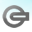iEnable Offline Tool version 2