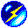 ADC計測器USBドライバ 3.8.0