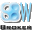 Systems Biology Workbench 2.11.0