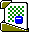 KG-Chart Pro for Bead Weaving 1.24.04