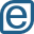 eCam V4 version 4.1.0.234