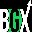 Geforce Experience 1.4.1