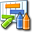 Project Canvas 2.7.0