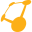 Datumate