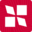 RayWare version 2.8.3.0