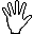 HandyThing 3.20 Basic