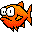 Gestione Acquario .Net 1.0.0.166