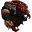 Bionic Dues