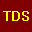 Taxmann's e-TDS Returns