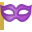 Tor2017 2017