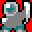 DEBT (tigsource assemblee)