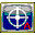 FPSC Agent v1.5