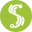 Simumatik Launcher version 3.2.6