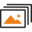 signotec SlideShow
